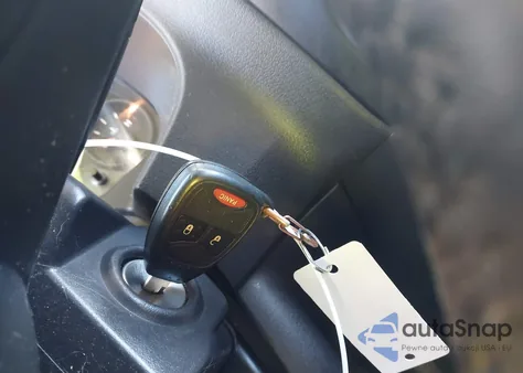 2017 Jeep Patriot Sport from USA, damaged, VIN 1C4NJPBA8HD166336